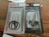 rebuild kits.jpg