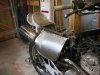 DSCF6335.JPG