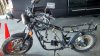 bike10.jpg