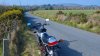 Wicklow March 19 2015 NX100 12 24 030.JPG
