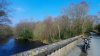 Wicklow March 19 2015 NX100 12 24 056.JPG