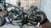 20150310_194423.jpg