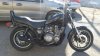 20150329_164946.jpg