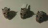 skull key and license plate bolts.jpg