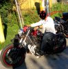 IMG_20150227_134539.jpg