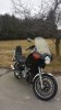 20150411_120242.jpg