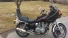 20150411_120255.jpg