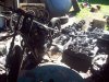 100_3226.JPG