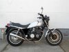 XJ750-2.jpg