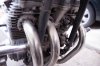 XJ700 Exhaust 1MP-1.jpg