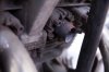 XJ700 Exhaust 1MP-2.jpg