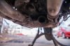 XJ700 Exhaust 1MP-3.jpg