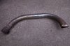 XJ700 Exhaust 1MP-9.jpg