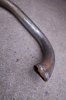XJ700 Exhaust 1MP-10.jpg