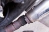 XJ700 Exhaust 1MP-7.jpg