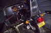 XJ700 Exhaust 1MP-14.jpg