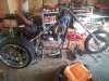 20141007_163224.jpg