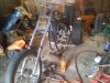 20141007_16313233.jpg