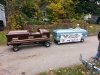 2013-10-24 14.19.00.jpg