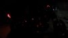 IMG_20150420_225126.jpg