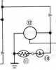upload_2015-5-3_10-53-23.png