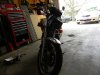 DSCN2029.JPG