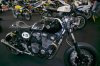 XJ1200 custom.jpg