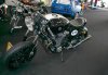 Custom 1200.jpg