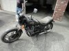 DSC05308.JPG