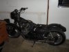 DSC05318.JPG
