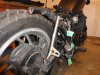 DSC05333.JPG