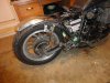 DSC05335.JPG