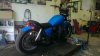 IMAG0738.jpg