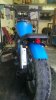 IMAG0739.jpg