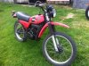 DT175.JPG