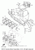 Image.gif