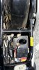 Fuse box,wires to rear.jpg