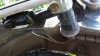 Right rear turn signal.jpg