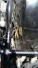 Wires to rear (turn signals, brake light) taken from right side of bike.jpg