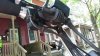 Right side controls.jpg