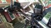 Right side controls wide.jpg