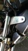 Right side cluster, light, top of forks.jpg