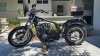20150412_134141.jpg