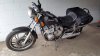 20150607_155425.jpg