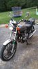 20150610_203748.jpg