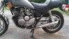 20150610_203856.jpg