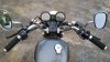 20150610_204022.jpg