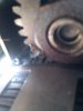 CAM00063.jpg