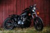 bike m 2.jpg