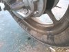 20150615_105727.jpg
